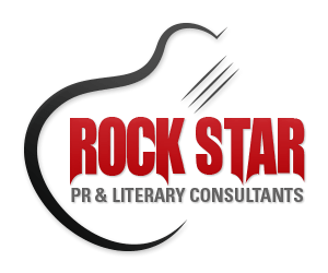 http://www.rockstarlit.com/