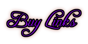 51805-coollogo_com-14994428