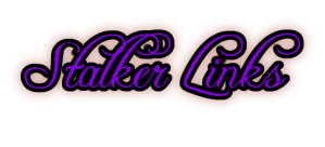 e2b02-coollogo_com-268851380