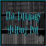 literary-melting-pot-badge