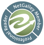 sticker20-20ng20member20-prof20reader