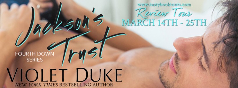 RT-JacksonsTrust-VDuke_FINAL