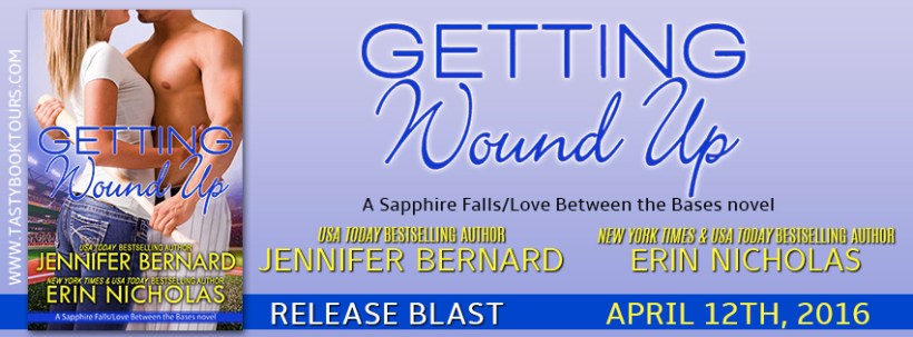 RB-GettingWoundUp-JBernardENicholas_FINAL