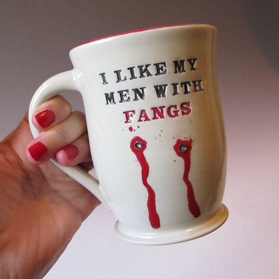 134aa6a7972432cbdc631dabc3fccbf3