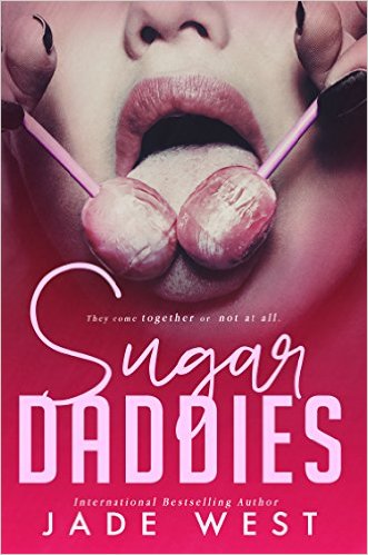 517xoG09I+L__SX329_BO1,204,203,200_