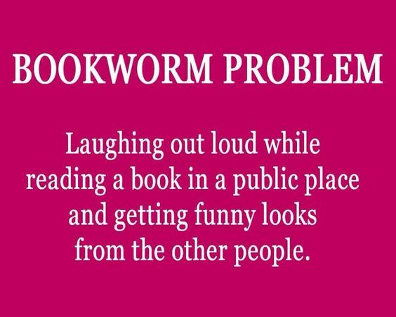 56a1aa4dbfcaaac17cba077bec35e174