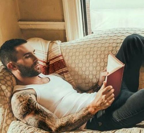 9efcdea3162680ed18defa0b164c1c83