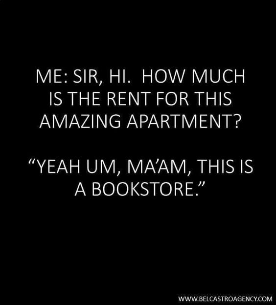 f12ff7254ba344ea4a40892c5dccadbb