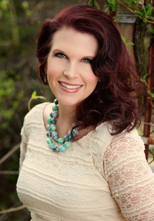 J.L. Berg_Photo Credit Studio FBJ