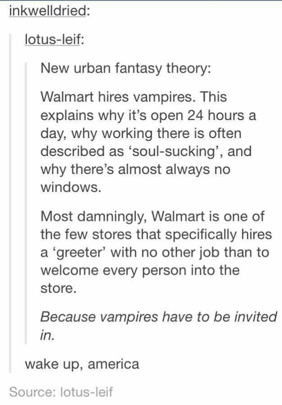 01dd85dd4d18659af6b649e8728441df