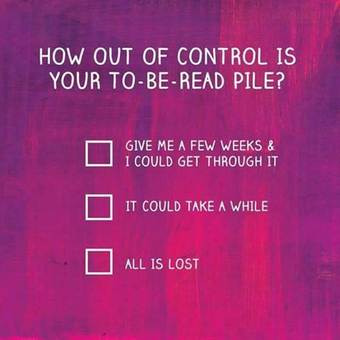 13631500_1205386846173367_4492687795312390418_n