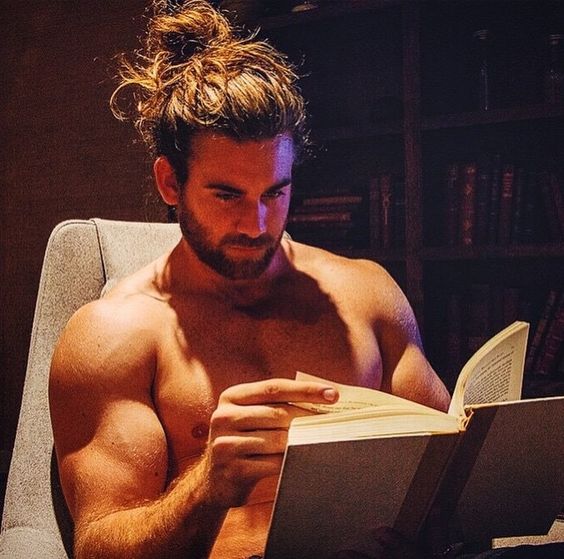 403bf8b2131404ad86a753718033ea21