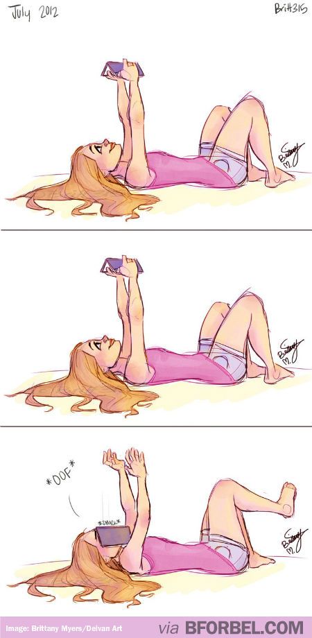 447408b38ee84436fd9dc6dc4b9b7b61