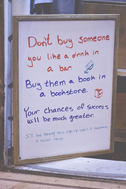 4fe7f917cfc8007512d9ade1cdf76654