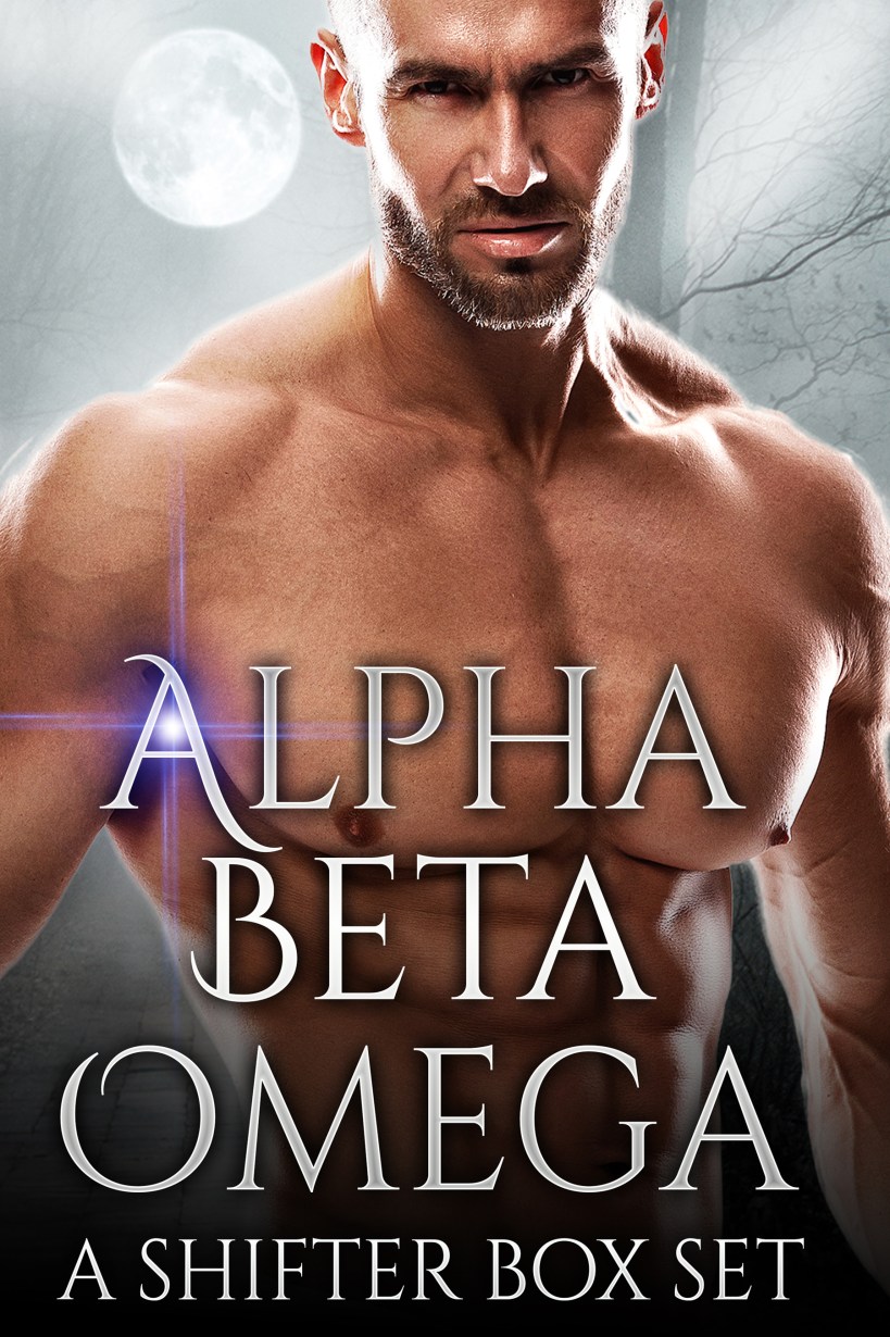 AlphaBetaOmega-1800x2700_300dpi