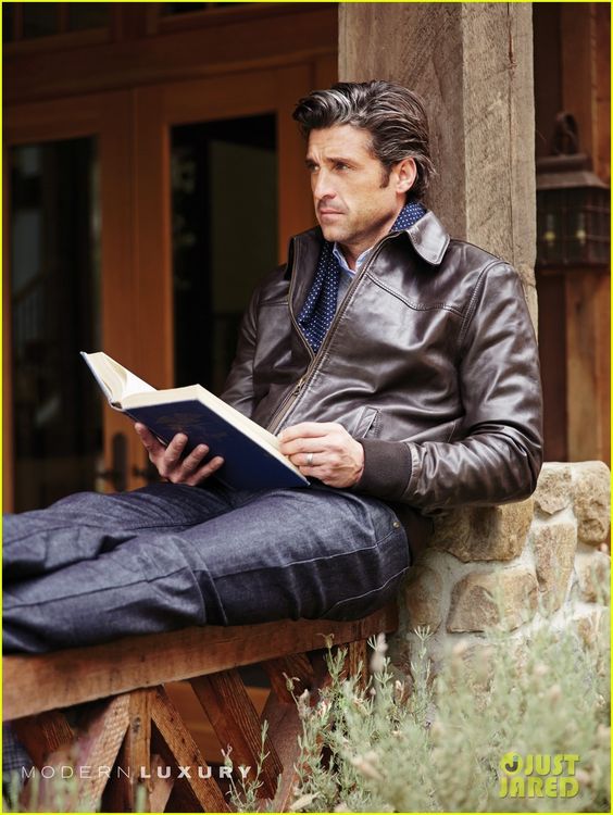 fea8d6957355c4dbd7ca3357909c500d