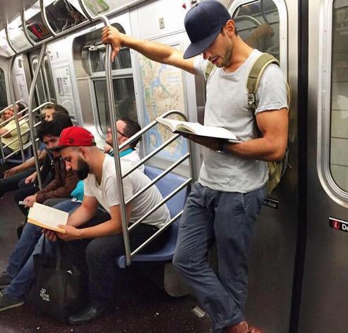 tumblr_nwm5uzERbI1usyoa7o2_500