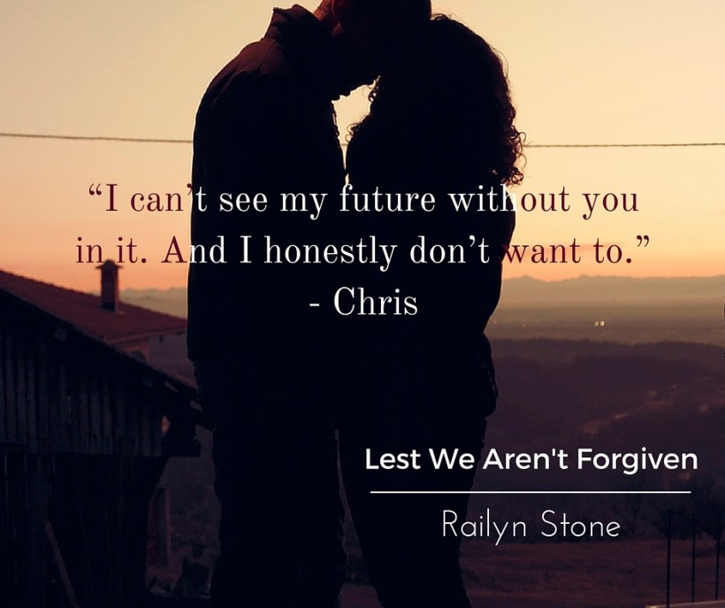 i-cant-see-my-future-without-you-in-it-i-honestly-dont-want-to