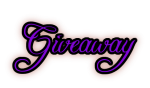giveaway