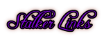 stalkerlinks
