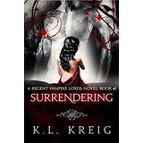 51in2dcr0l-_ac_us160_