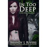 51kxquve26l-_ac_us160_