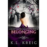 51oykbps7cl-_ac_us160_