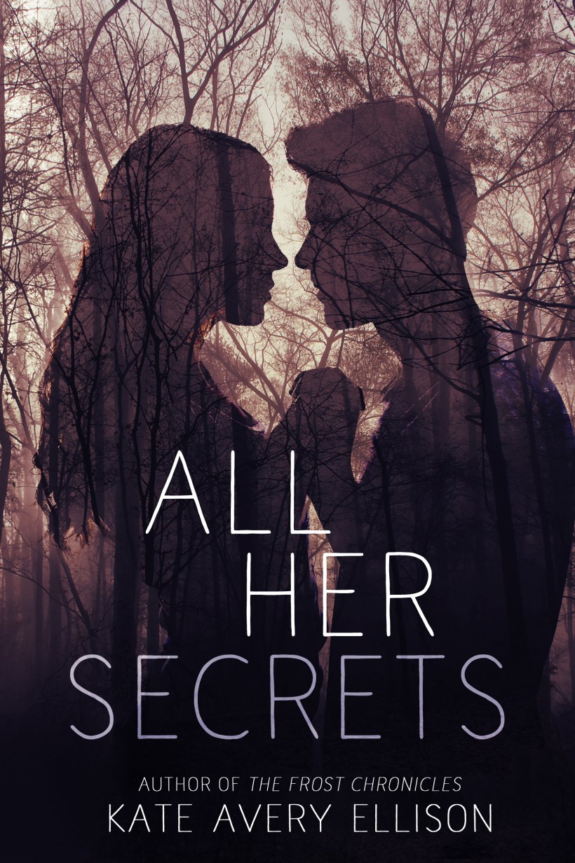 allhersecrets