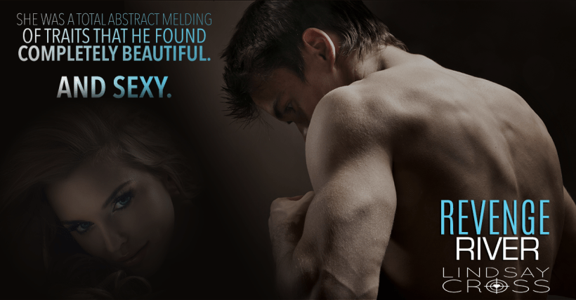 revenge-river-sexy-teaser-1