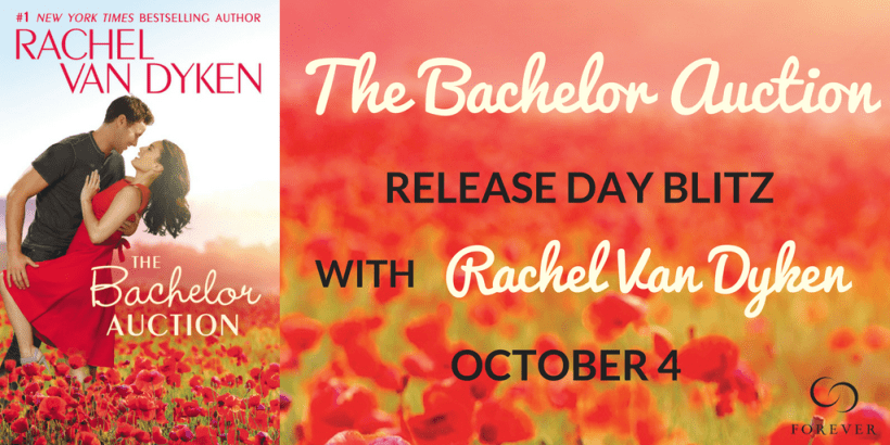 the-bachelor-auction_blitz-banner