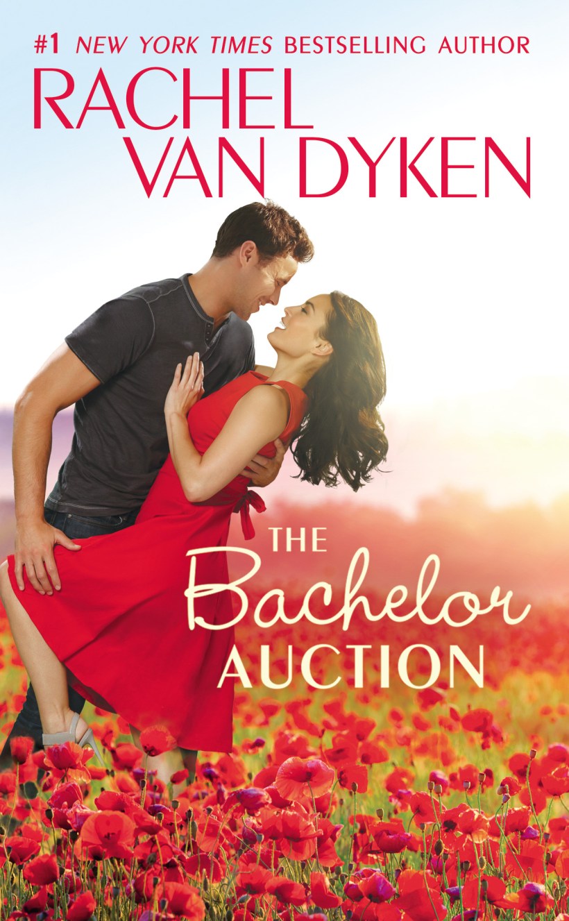 vandyken_thebachelorauction_ebook