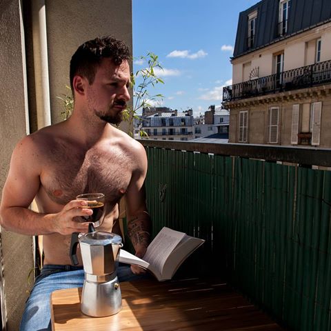 13525435_1647294188925575_1628723301_n