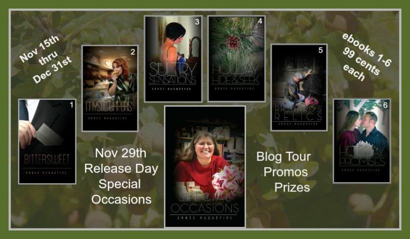 acorn-hill-blog-meme