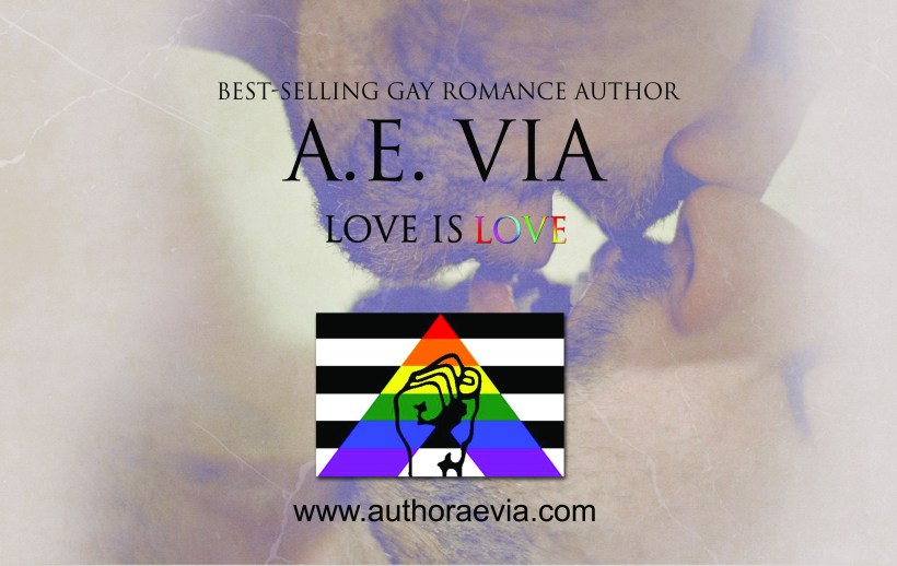 aevia-4ftbanner-jayaheer2015