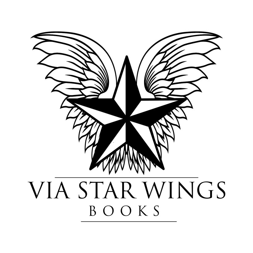 aevia-logo-jayaheer2015-white-black-large-copy