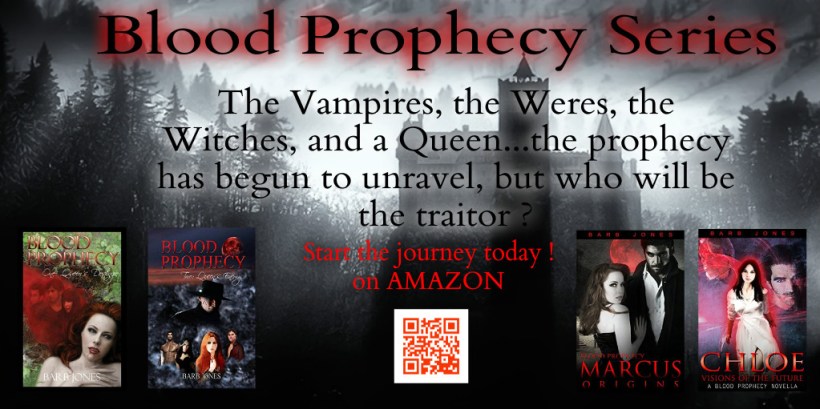 blood-prophecy-series-1