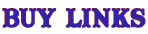 buylinks