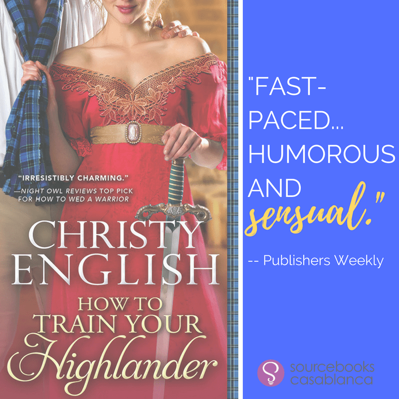 pw-how-to-train-your-highlander-social-media-graphic