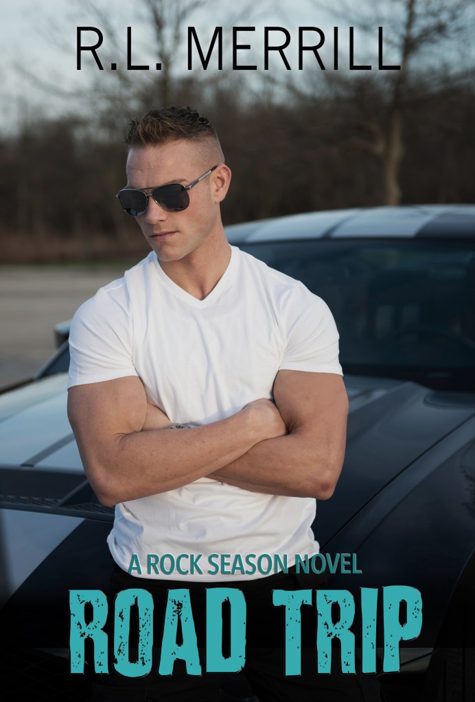 road-trip-by-r-l-merrill