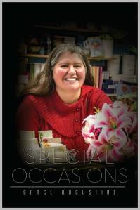 special-occasions-by-grace-augustine