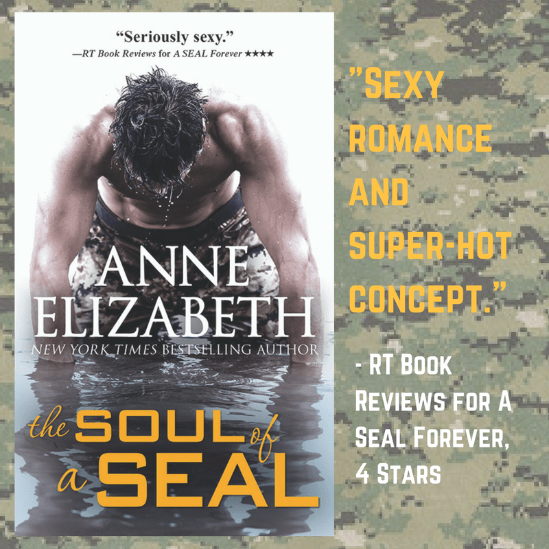 the-soul-of-a-seal-graphic