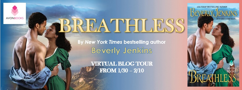 breathless-blog-tour-banner