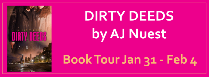 dirty-deeds-tourbanner