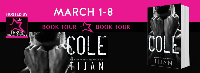 cole_book_tour