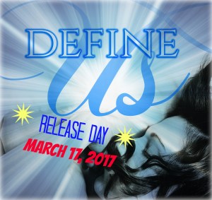 Define Us_Release_3172017
