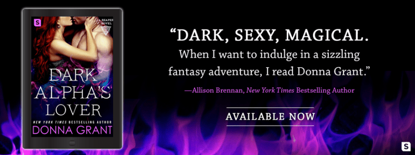 Dark-Alpha's-Lover-Banner