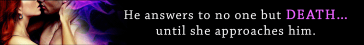 Dark-Alpha's-Lover-H&amp;H-728x90 (1)