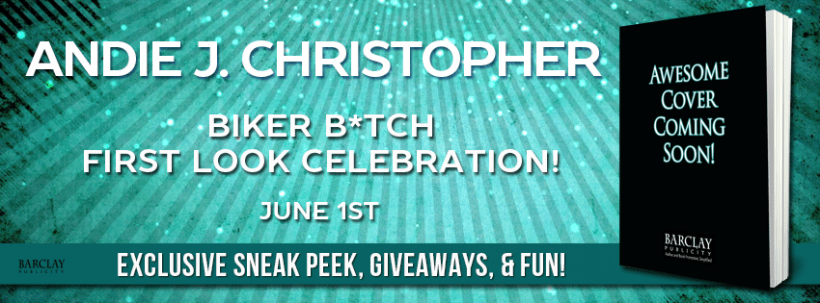 BikerB-tch_FirstLook