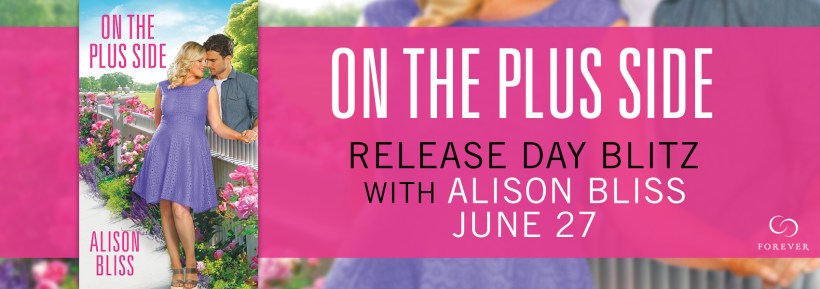 OnthePlusSide_LaunchDayBlitz