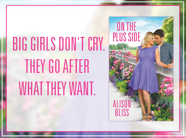 PlusSide-Quote-Graphic-1